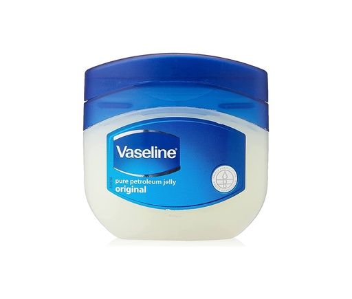 Vaseline Original 100Ml
