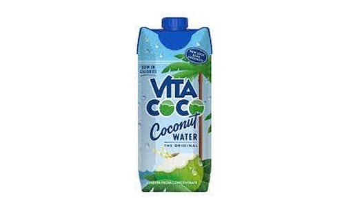 Vita Coconut Water 330ml