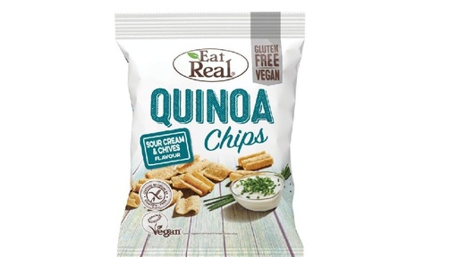 Hummus Chips Creamy Dill1