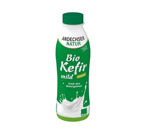 Kefir Mild 500G