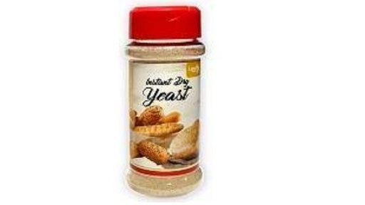 Lamb Dry Yeast Instant Dry 60gr