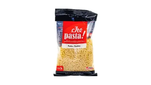 Che Pasta Fili D Oro 200g