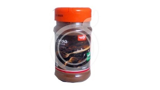 Lamb Cocoa Powder x 125g