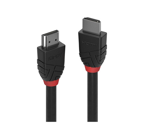 Lindy Hdmi Cable 1M