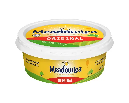 Meadow Lea Original 500g 50cents Off
