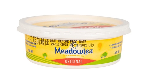 Meadow Lea Original 250g