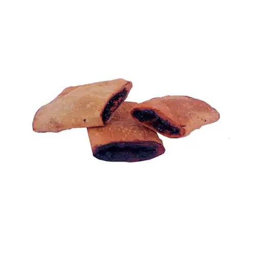 Mercie Brothers Imqaret Large