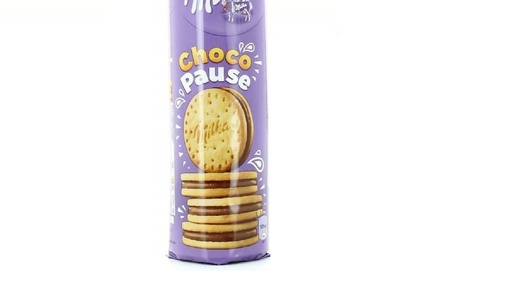 Milka Choco Pause 260g
