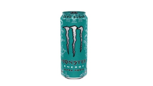 Monster Ultra Fiesta, 500ml