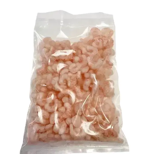 Nettuno Prawns 500g