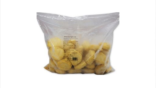 Omni Chicken Nuggets 1Kg