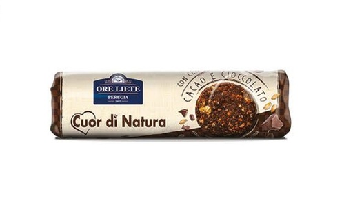 Ore Liete Senza Zuccheri Aggiunti 250G