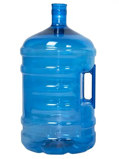 [Fawwara Table Water] Table Water