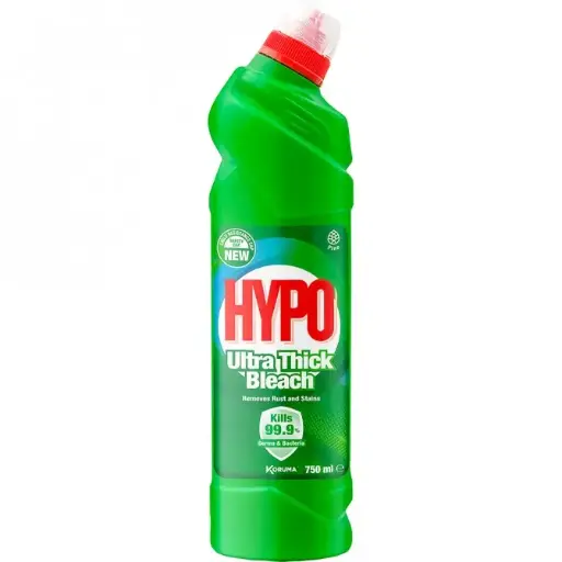 Hypo Ultra Pine Thick 750ml