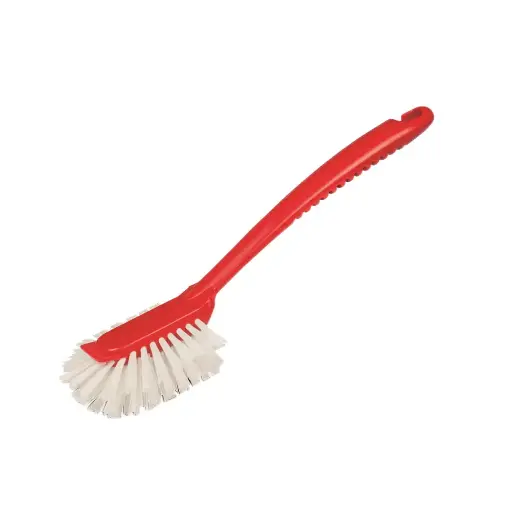Arix Dishwashing Brush 