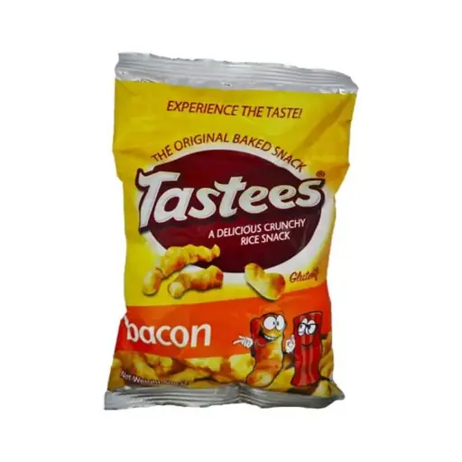 Tastees 50g