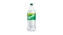 [Sprite from 6 pack] Sprite 500ml