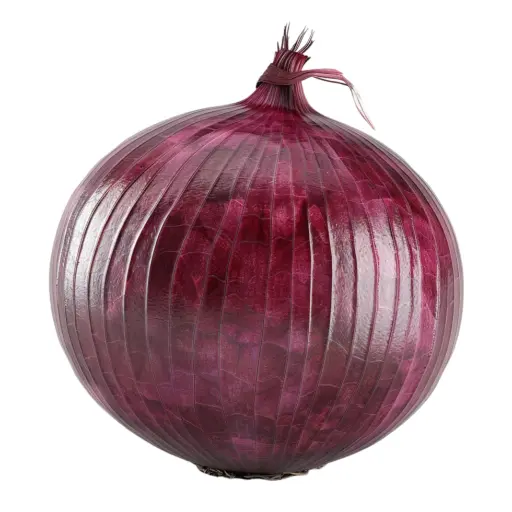 Red Onion /Kilo