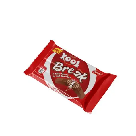 Palmary Kool Max Break 40g