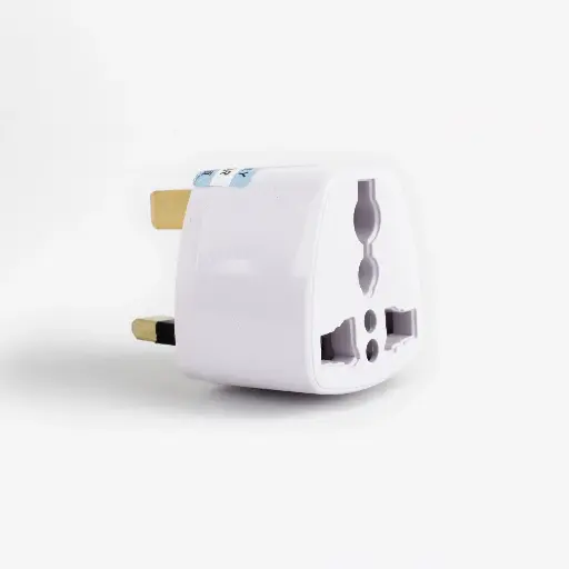 Travel Adaptor