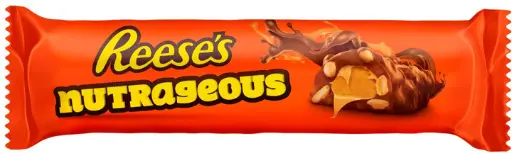 Reeses Nutrageous 47g