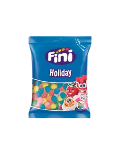 Fini Holiday 90g