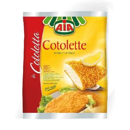 AIA Cotolette 1kg