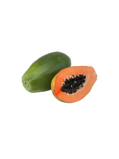 Papaya Per Kilo